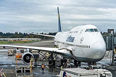 《The Front》重大更新上线，载具拼装实机宣传片正式发布