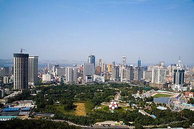 《原始袭变》怪猎联动宣传视频 2024年1月18日发售