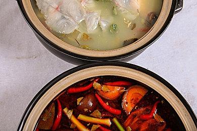 《GTA6》故事情节泄露 露西亚会在剧情中期背叛杰森